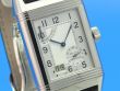 Jaeger Le Coultre Reverso Grande Date 8 Tage Werk