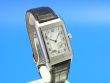 Jaeger Le Coultre Reverso Grande Date 8 Tage Werk