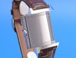 Jaeger Le Coultre Reverso Grande Taille