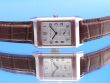 Jaeger Le Coultre Reverso Grande Taille