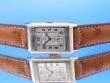 Jaeger Le Coultre Reverso Grande Taille