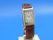 Jaeger Le Coultre Reverso Medium Classique