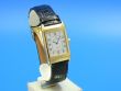 Jaeger LeCoultre Reverso Medium Classique 18K/750 Gold
