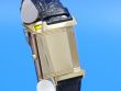 Jaeger LeCoultre Reverso Medium Classique 18K/750 Gold