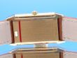 Jaeger Le Coultre Reverso  Medium 18K Gold