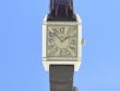 Jaeger-LeCoultre Reverso Squadra Lady Diamonds