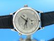 Jaeger LeCoultre Master Geographic Vintage