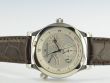 Jaeger-LeCoultre Master Geographic