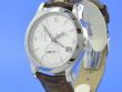 Jaeger-LeCoultre Master Hometime