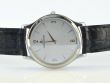 Jaeger LeCoultre Master Ultra Thin 34 mm