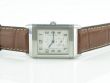 Jaeger-LeCoultre Reverso 976 Handaufzug