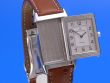 Jaeger LeCoultre Reverso Classic Medium