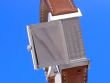 Jaeger LeCoultre Reverso Classic Medium