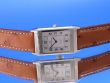 Jaeger LeCoultre Reverso Classic Medium