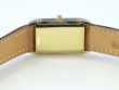 Jaeger LeCoultre Reverso Classic Medium 18K Gold