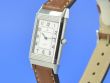 Jaeger LeCoultre Reverso Classic Medium