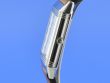 Jaeger LeCoultre Reverso Classic Medium