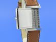 Jaeger LeCoultre Reverso Classic Medium