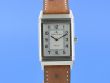 Jaeger LeCoultre Reverso Classic Medium