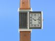 Jaeger LeCoultre Reverso Classic Medium