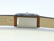 Jaeger LeCoultre Reverso Classic Medium