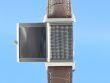 Jaeger LeCoultre Reverso Classic Medium
