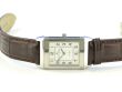 Jaeger LeCoultre Reverso Classic Medium