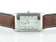 Jaeger LeCoultre Reverso Classic Medium