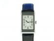 Jaeger-LeCoultre Reverso Classique Medium Damen