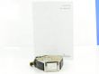 Jaeger-LeCoultre Reverso Classique Medium Damen