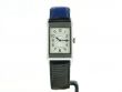 Jaeger-LeCoultre Reverso Classique Medium Damen