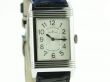 Jaeger-LeCoultre Reverso Classique Medium Damen