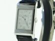 Jaeger-LeCoultre Reverso Classique Medium Damen