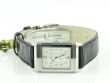 Jaeger-LeCoultre Reverso Classique Medium Damen