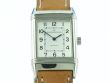 Jaeger-LeCoultre Reverso Classique Medium
