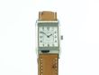 Jaeger-LeCoultre Reverso Classique Medium