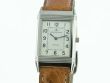 Jaeger-LeCoultre Reverso Classique Medium