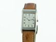 Jaeger-LeCoultre Reverso Classique Medium