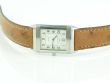 Jaeger-LeCoultre Reverso Classique Medium