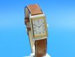 Jaeger LeCoultre Reverso Classique Medium Stahl/Gold