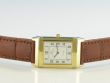 Jaeger-LeCoultre Reverso Classique Medium