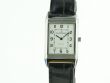 Jaeger-LeCoultre Reverso Classique Medium Damen