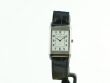 Jaeger-LeCoultre Reverso Classique Medium Damen
