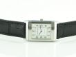 Jaeger-LeCoultre Reverso Classique Medium Damen