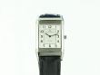 Jaeger-LeCoultre Reverso Classique Medium Damen