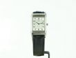 Jaeger-LeCoultre Reverso Classique Medium Damen