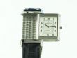 Jaeger-LeCoultre Reverso Classique Medium Damen