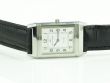 Jaeger-LeCoultre Reverso Classique Medium Damen