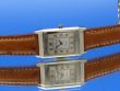 Jaeger LeCoultre Reverso Damen Quarz