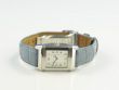 Jaeger-LeCoultre Reverso Duetto